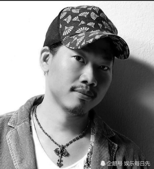 华语乐坛殿堂级作词人林夕方文山垫底网友他已超凡入圣