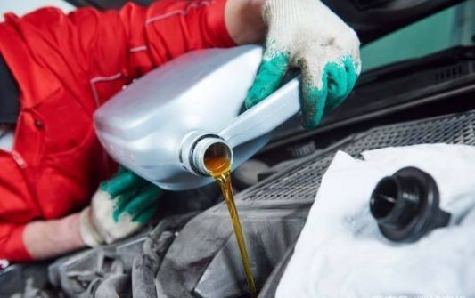 中国"烧水车"诞生,加水就能跑,穷人不用担心买不起车了