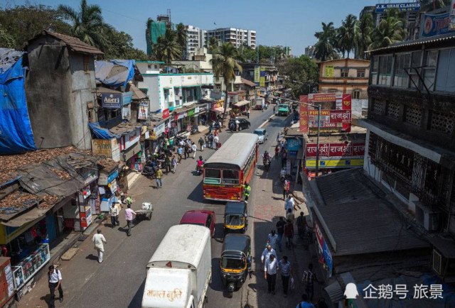 治安最差的国家并不是印度,而是这个国家,没