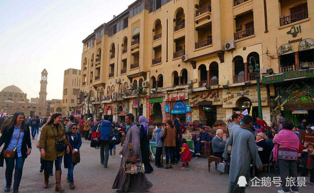 治安最差的国家并不是印度,而是这个国家,没