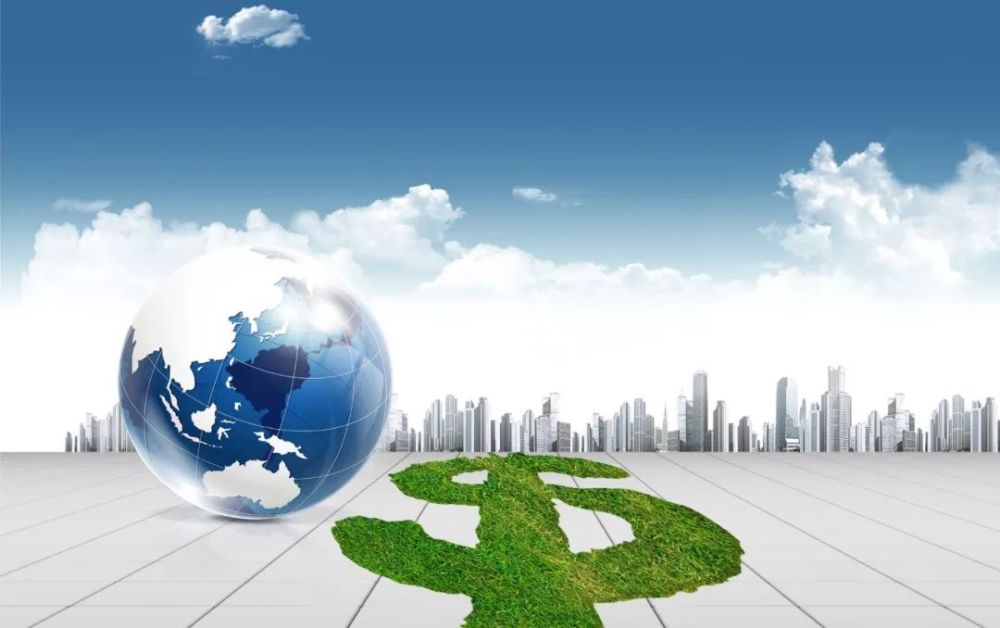 信号!2019沈阳房价走势?北方重工地块成交价