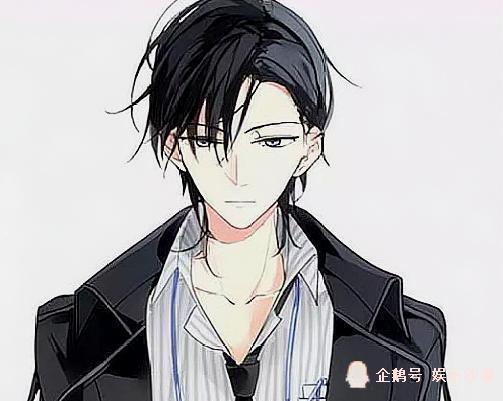 虐到自闭的耽美文:《穆然》by孤君,变态病娇渣