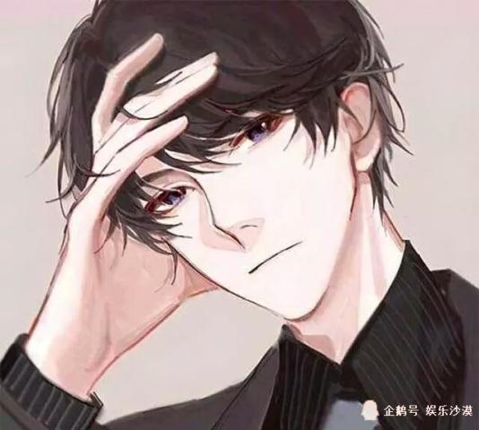 虐到自闭的耽美文:《穆然》by孤君,变态病娇渣