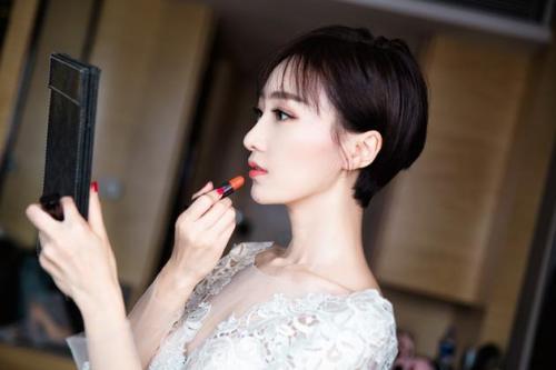 大人物:为何赵泰没有选择罗倩,反而选择了女助理?原因很简单