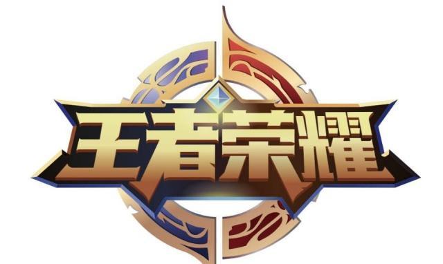 永劫挂在哪买,永劫无间透视皮肤,永劫无间透视封号吗