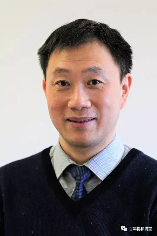 过敏性鼻炎|科学防治鼻塞、鼻痒、涕流不止的过敏性鼻炎