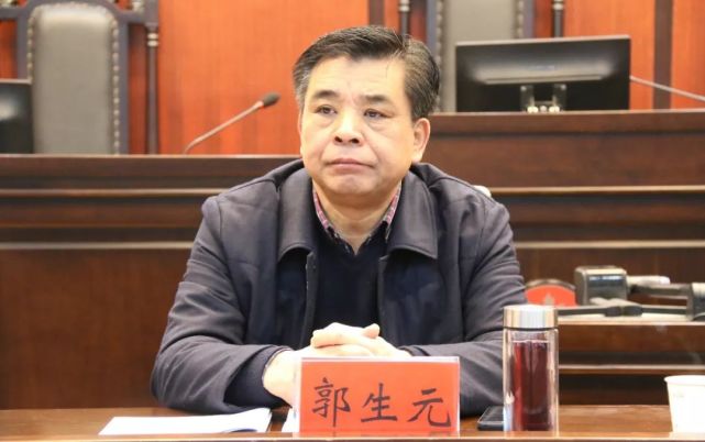 仙桃法院召开2019年工作会议暨扫黑除恶专项斗争,"两项教育"推进会