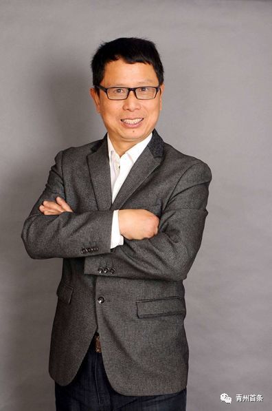 星光大道老村长——刘恒增