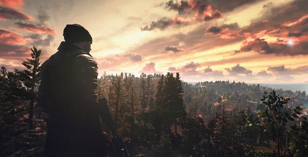 起点三大奇书了解一下,最后一本7年才写