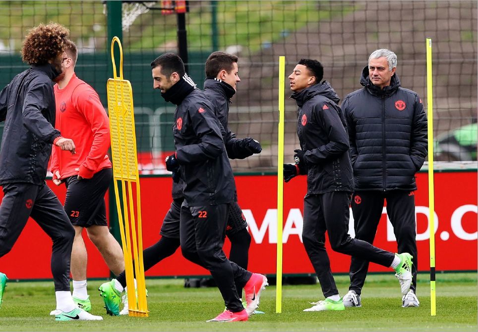 弗拉德,足球,穆里尼奥,何塞·穆里尼奥