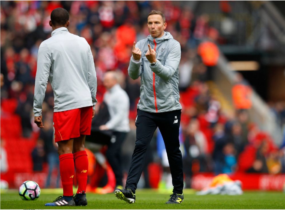 弗拉德,足球,穆里尼奥,何塞·穆里尼奥