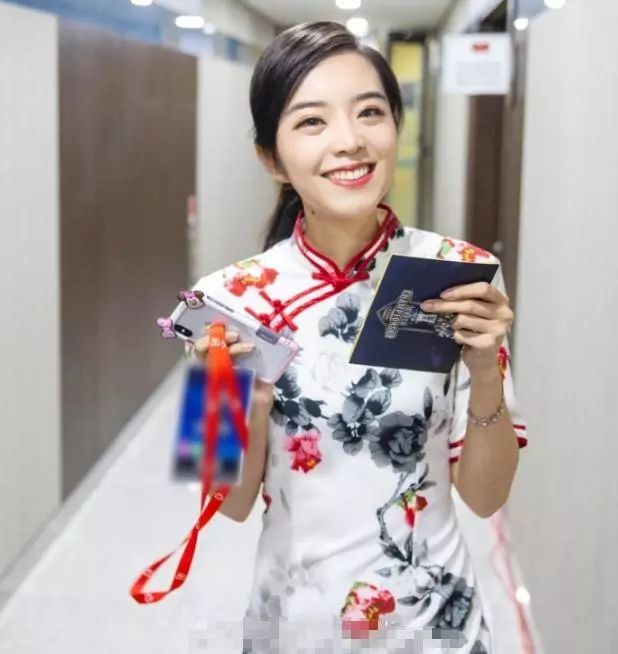 朋友夫真舒服?周淑怡回应与管泽元照片节奏
