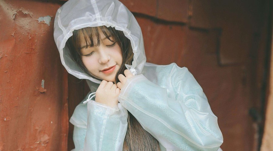 三个不同身高人的视线范围,160cm的世界笑死我了!