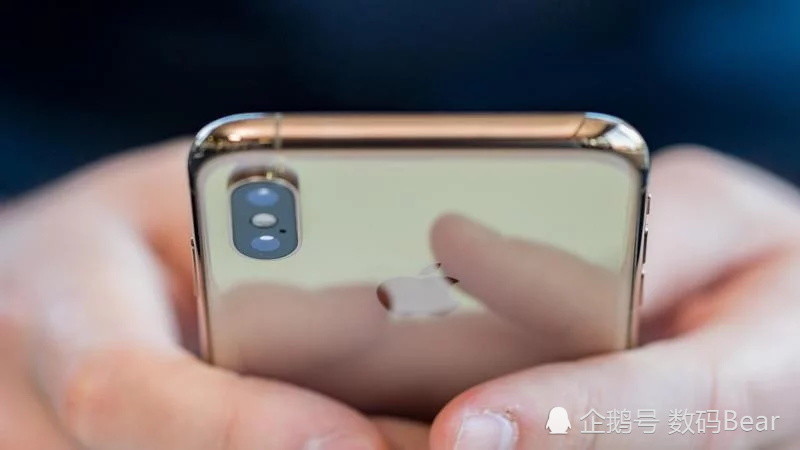 5G浪潮来袭 目前已经有这些手机宣布支持5G