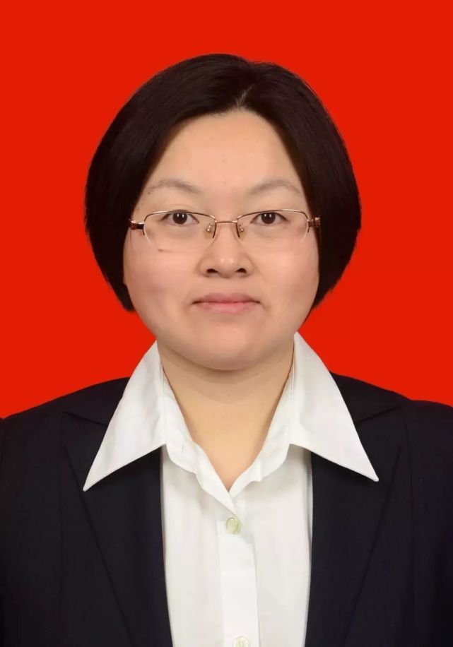 腾讯内容开放平台