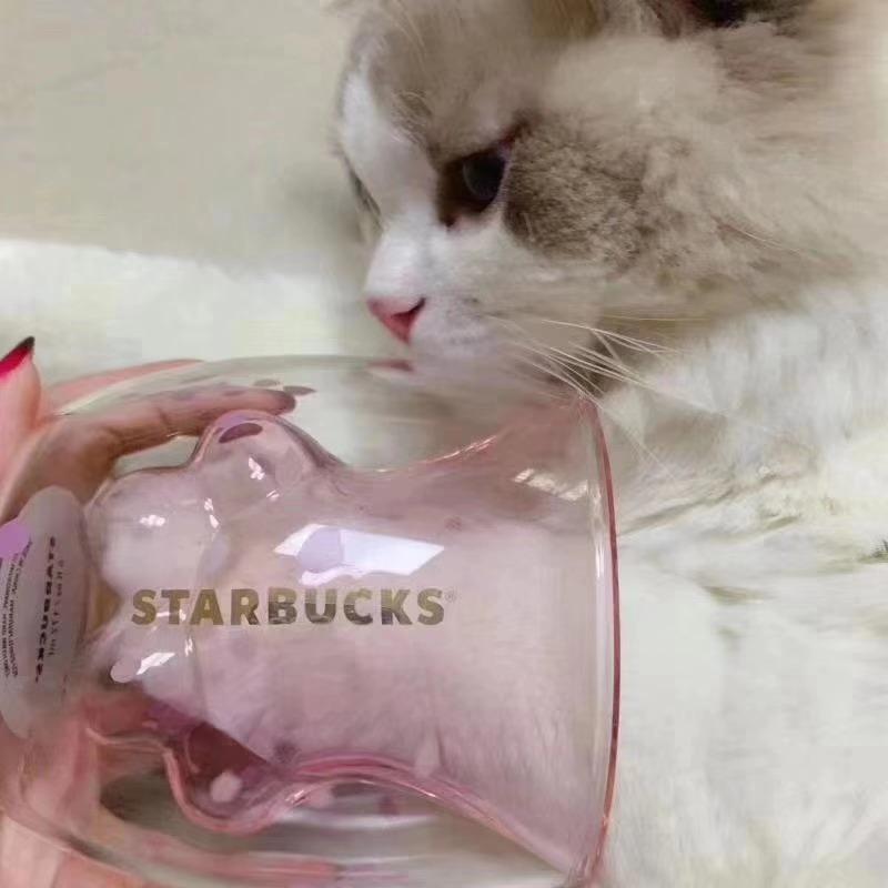 卖小哥体彩大乐透中奖1800万元;猫爪杯真假难