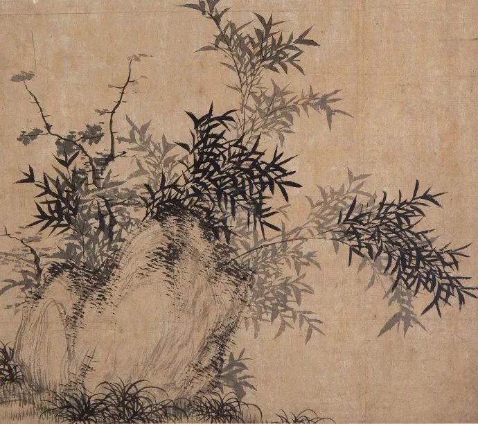 管道升|吴兴才女管道升，多才多艺的书法家！