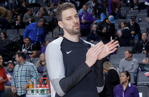 被买断损失数百万还要说谢谢 球员为啥都在这