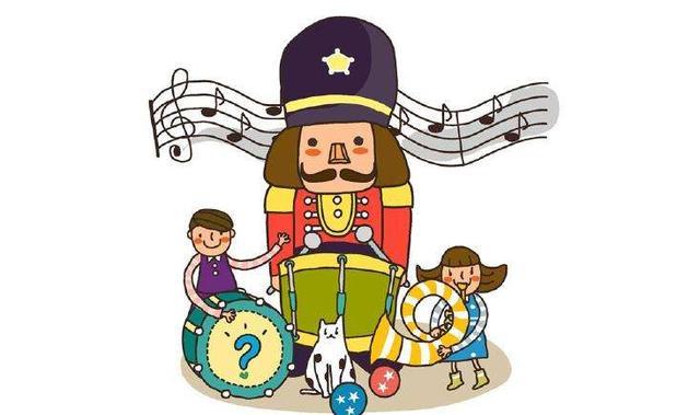 学前教育竟然比幼师还挣钱?原来这两个专业还