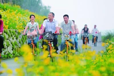 湖南城市排行榜_湖南各城市房价排名来了,衡阳房价一点也不高