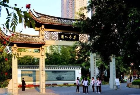 再见!福州灰炉头、橘园洲!