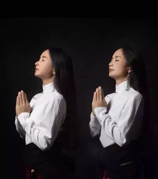 陀乐乐团|祈福音乐体验乐团——陀乐乐团 巡演首站