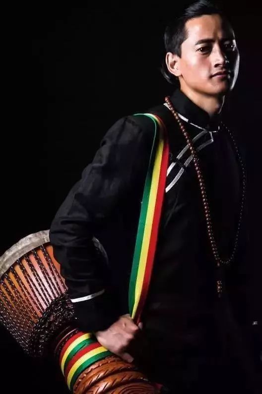 陀乐乐团|祈福音乐体验乐团——陀乐乐团 巡演首站