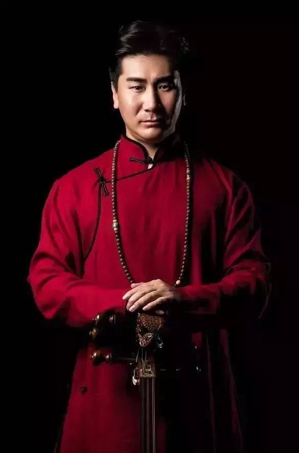 陀乐乐团|祈福音乐体验乐团——陀乐乐团 巡演首站