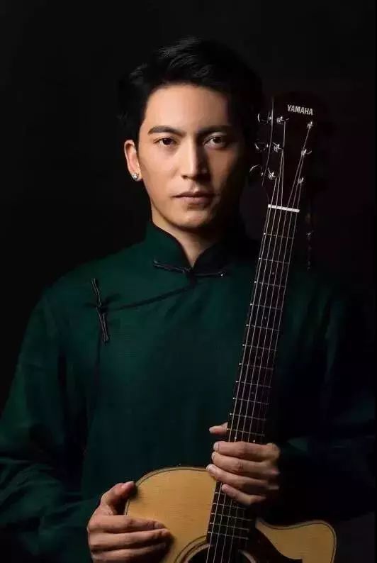 陀乐乐团|祈福音乐体验乐团——陀乐乐团 巡演首站