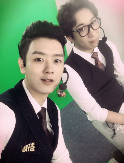 lol男解说被实锤渣男!同时交往5个女朋友,靠吃软饭度日