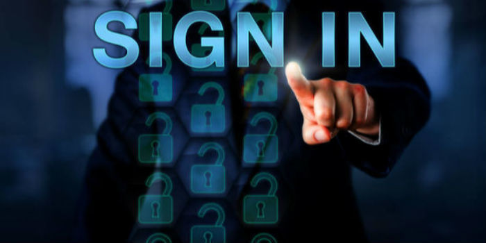 300万个人投资者科创板投资指南:50万门槛、