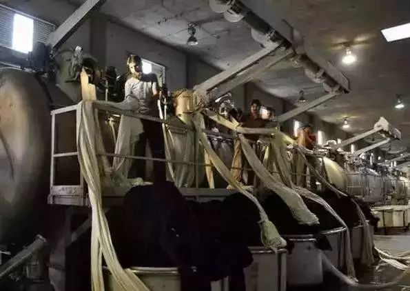 外贸预警!印巴战争,巴基斯坦关闭领空!空运暂停