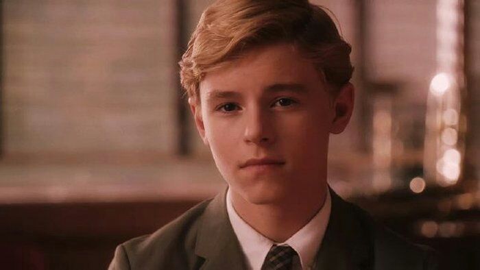 怦然心动影评斯人若彩虹,遇上方知有。