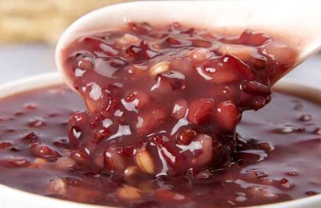 聪明女人会保养,常吃3种食物,调节内分泌,补血