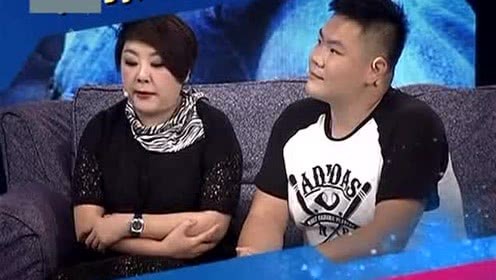 但是其实还是很不错的,对了,还有一个事情就是衡越有个儿子,但是奇怪