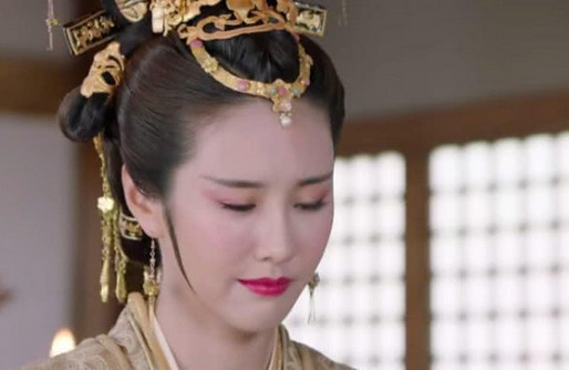 剧中最重要的关键就是碧罗天宝藏,然而要想打开宝藏,必须要血祭圣女