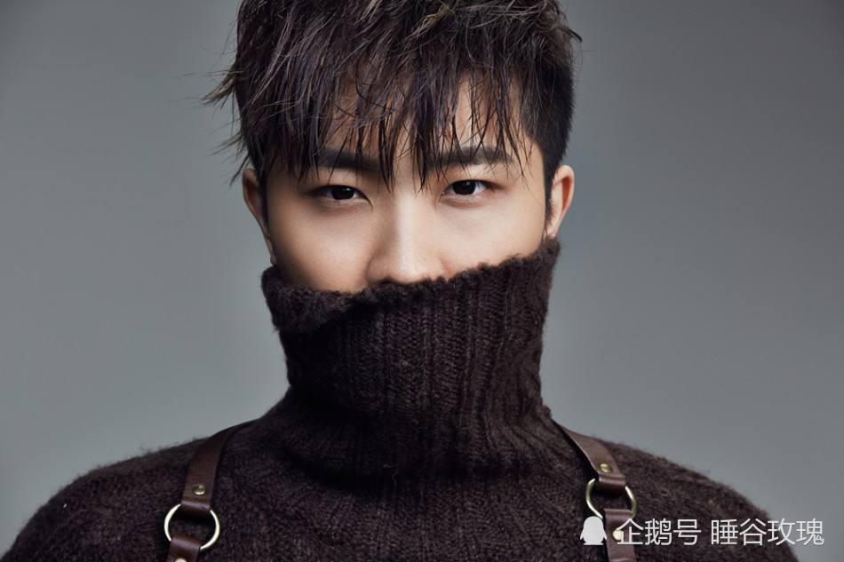 《出山》里的京腔十分惊艳?听过这4首歌再来