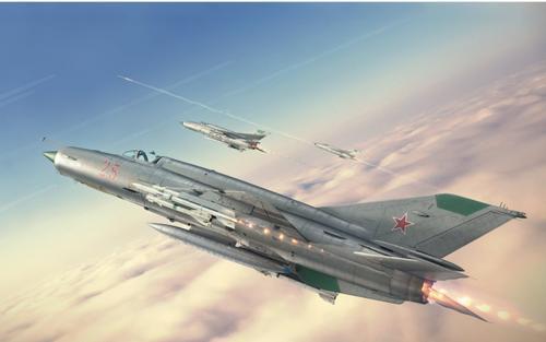 枭龙战机一战成名,中国的飞机要大卖特卖了