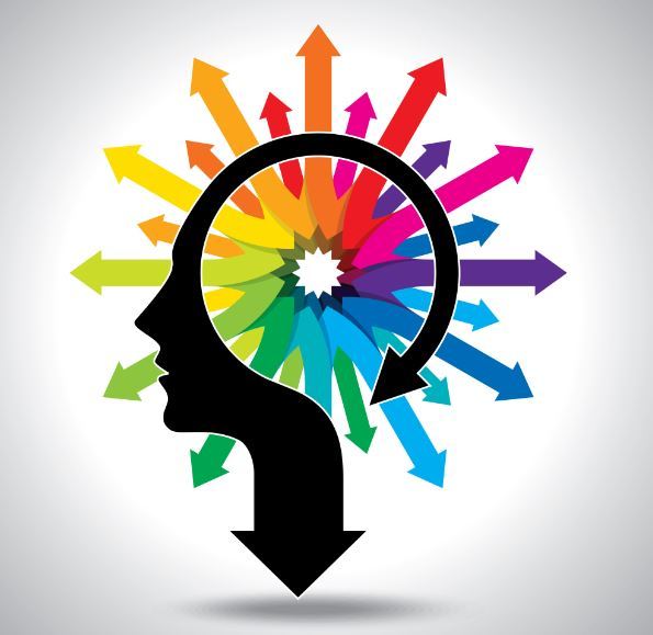 科创板细则火速落地!企业即日可申请上市 13只