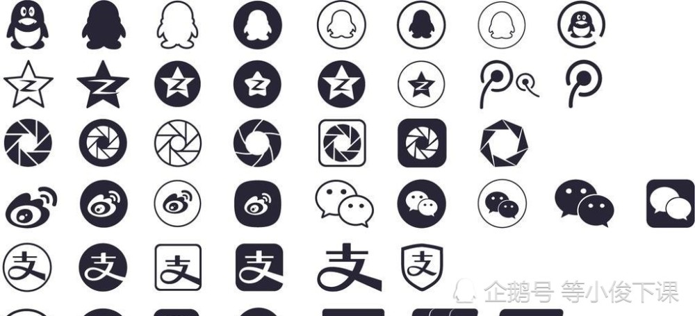 为什么很多人表示肯定