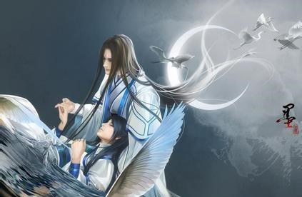 耽美甜文推荐:丞相你尽管跑,跑的了算朕输!养