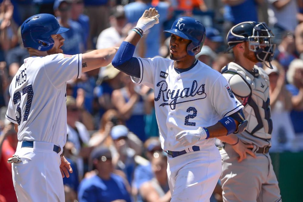 mlb进入春训,2019赛季已箭在弦上,为帮助新老球迷尽快熟悉各支球队