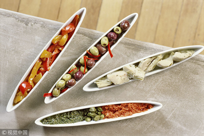 肠道|肠胃经常不舒服？做好这3点，或许能好好保护你的肠道