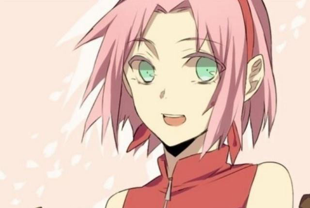 火影忍者:鸣人最喜欢的人,雏田只能排第三,第一