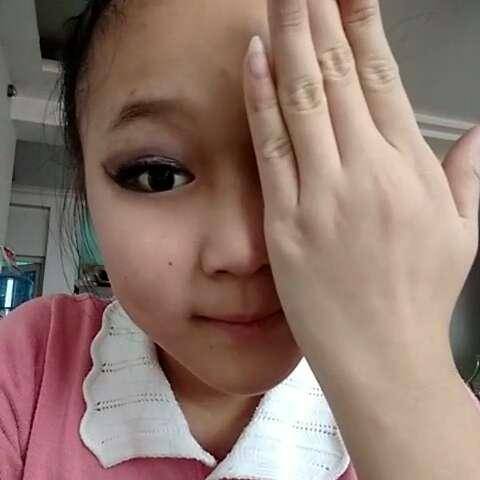 网恋奔现全靠"化妆"奔现,卸妆后丑哭了,扎心