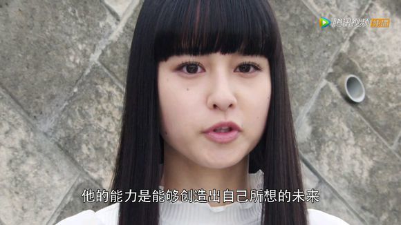 假面骑士zio小明再度回归教导庄吾伙伴对于骑士真正的意义