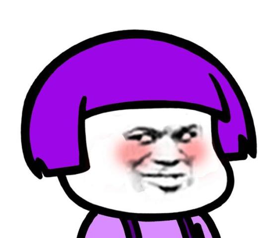 小米9再次售空,黄牛收货价曝光,最受欢迎的是