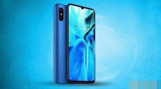 小米9再次售空,黄牛收货价曝光,最受欢迎的是