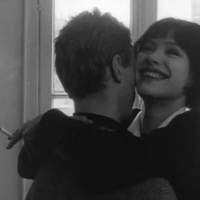 ins风·超火情侣头像:把温柔跟可爱藏起来,留给喜欢的人!