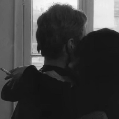 ins风·超火情侣头像:把温柔跟可爱藏起来,留给喜欢的人!